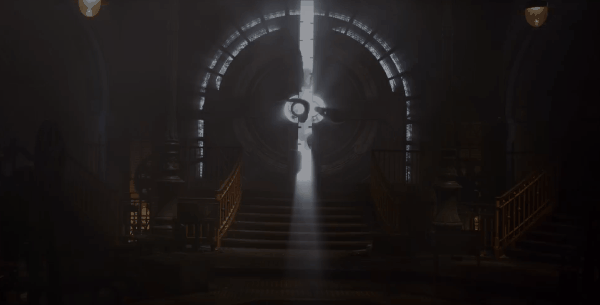 豆瓣6.1，锤哥主演的《黑衣人》，已沦为又一部好莱坞烂作了？