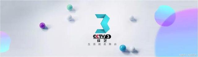 这是真人还是泥人？你能分清吗？