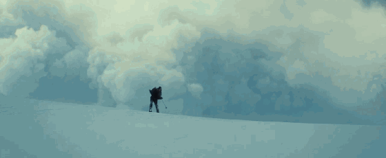 10部热血沸腾的二战电影，好看到炸裂！