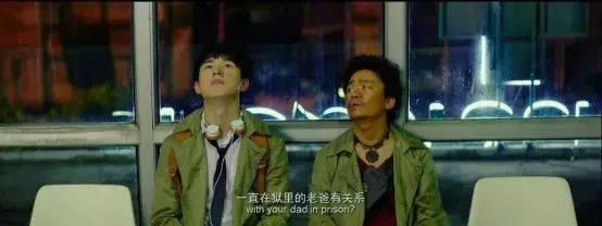 《唐探3》你真的看懂了吗？十个问题带你解开谜团