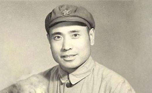 独立团团长李云龙的少将军衔低了?他是八路军旅长,仅为大校