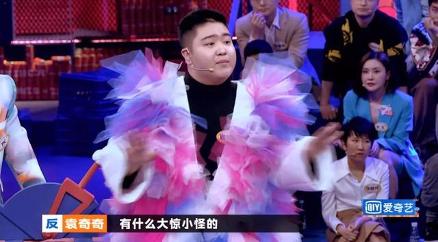 总有些人 十八九岁就活得通透