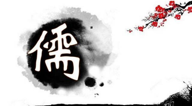 从儒家经典看古人是怎么孝顺父母的