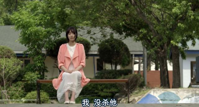 有多少人看过韩国电影「夜关门:欲望之花」