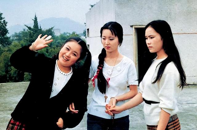 胖婶张海燕:与两任小丈夫都离婚了,58岁的她情感状况如何?