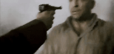 10部热血沸腾的二战电影，好看到炸裂！