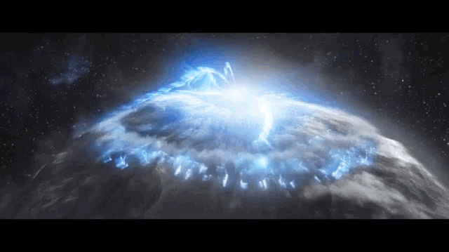 《雷神4》电影3大区别于原著漫画的设定，有剧透，介意者勿点