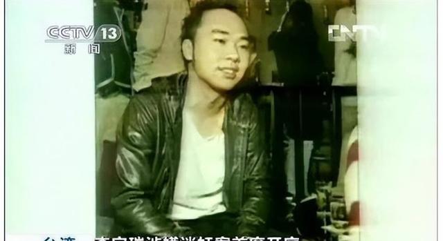 93段视频，176张照片，27G的资源！“台湾富少”李宗瑞的花花世界