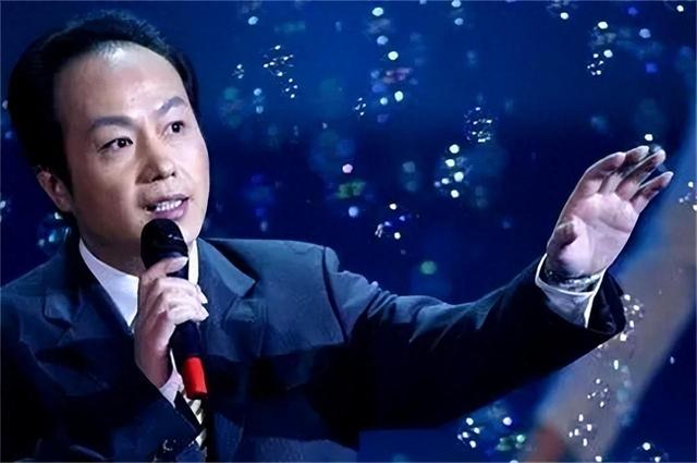 罗京生命的弥留之际:吃药靠麻醉剂,结果抢救40分钟无效