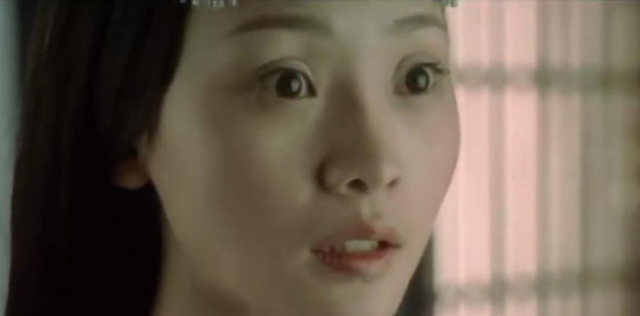 柳岩：得罪过陈凯歌、父亲母亲自己都患癌，44岁穿上衣服无人敢娶