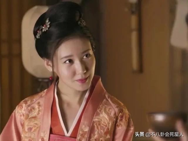 看片名觉得烂，追剧之后真香了，这8部经典国产剧值得反复品味