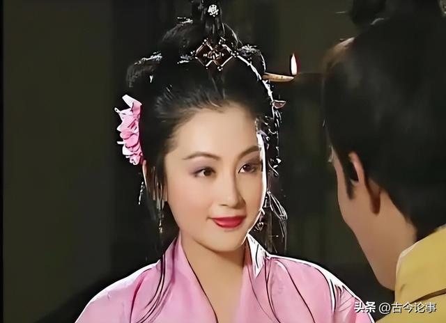 历史上根本不存在的四个人,却个个家喻户晓,我们竟被骗了几百年