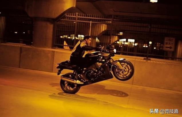 7部阿米尔·汗高分电影，每部都是印度经典