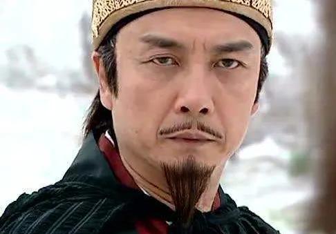 《天下第一》中曹正淳,真的是反派吗?