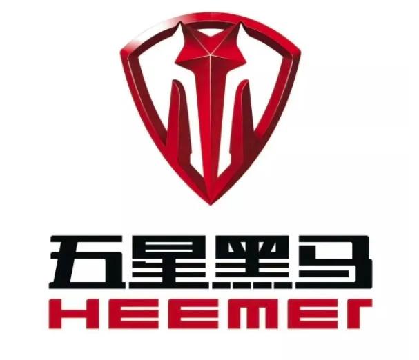别买,不合格