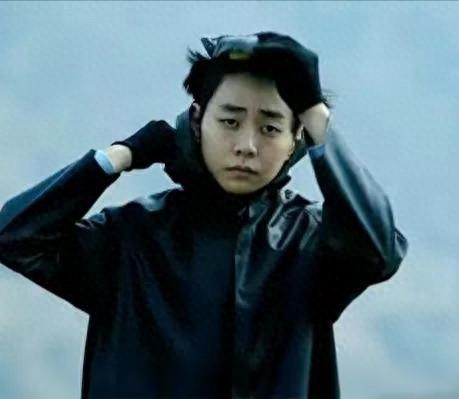 尘封十三载,谁该为“杀二代”张山山的魔化负责