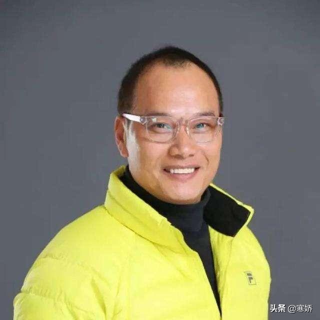 一部褒贬不一的古装武侠剧《月上重火》你看了吗?
