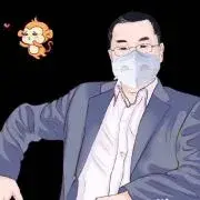 凤凰联动张小波遭银行柜员嘲讽,一气之下转走几个亿,行长急了!