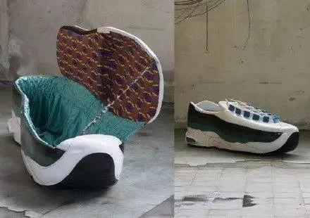 什么叫专业!?这就是专业!