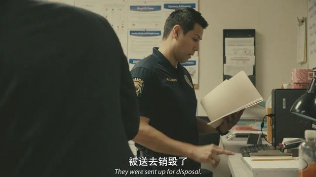 ​国产片被删减的部分，在这里补上