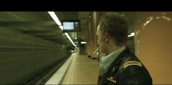 心惊肉跳?捧腹大笑?盘点10部高质量搞笑恐怖电影