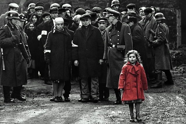 没看过别说你懂电影！人生必看 10 部国外经典电影片单推荐