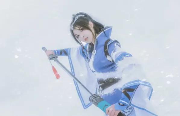 卜算子•浪迹江湖