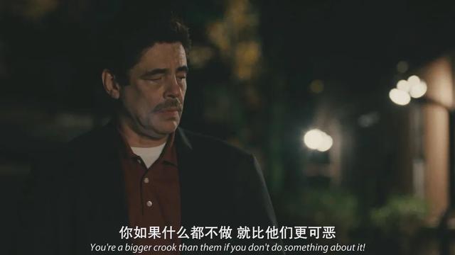 ​国产片被删减的部分，在这里补上