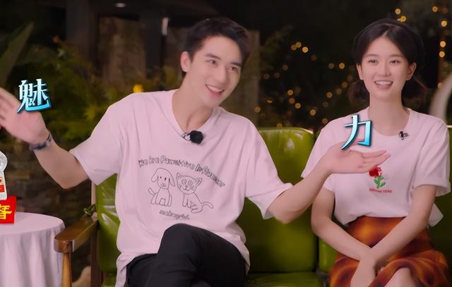 许魏洲太太张圣樱带着孩子现身医院，保姆全程陪同，疑是未婚先孕