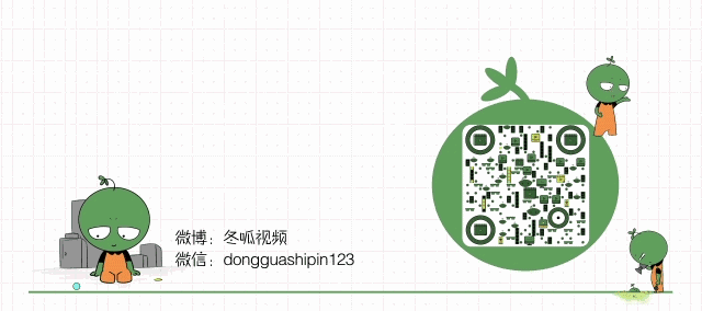 你的爱情,被他写得明明白白