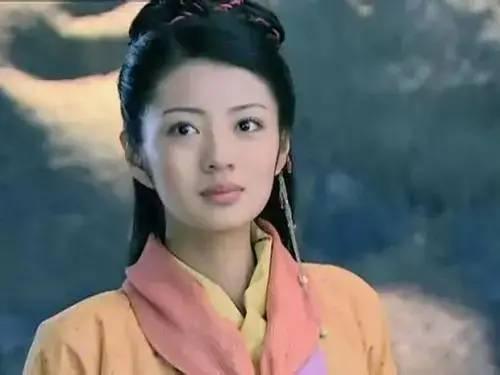 回忆杀：带你重温仙剑BGM