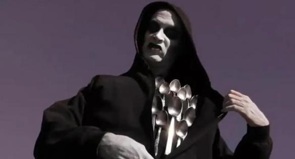 心惊肉跳?捧腹大笑?盘点10部高质量搞笑恐怖电影