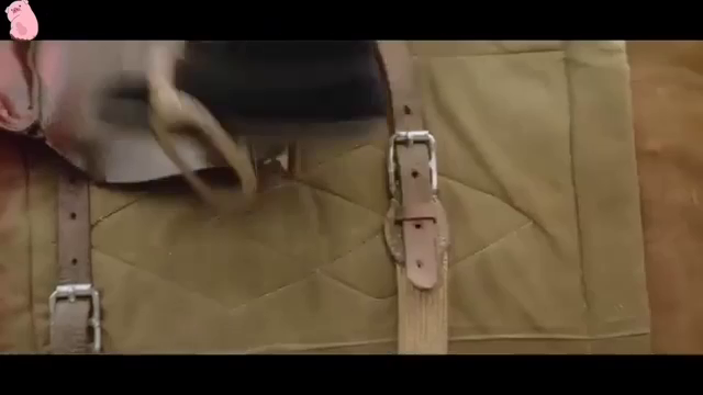 经典电影：木棉袈裟，1984年中国内地上映