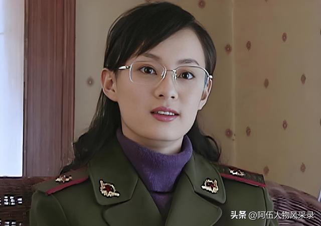 惊爆内幕!《家有儿女》戴明明原型消失六年真相,竟藏惊天反转!