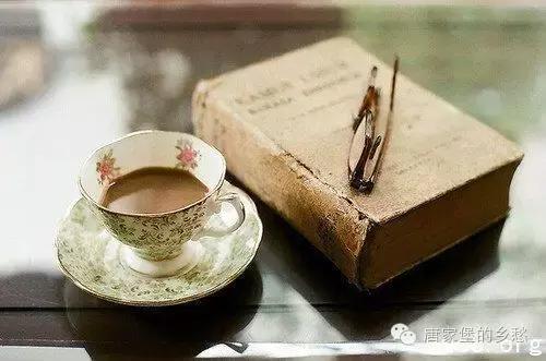 看官，我是一个文字流氓