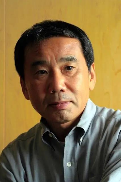 “如果我放弃你了，请你一定原谅我”