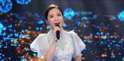 云朵不再隐瞒，坦白与云飞的真实关系，原来我们都被骗了