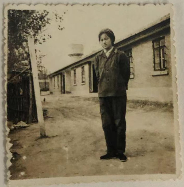 这些“痛并难忘”的经历,当过兵的你肯定懂