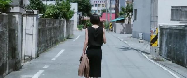 13年,这个韩国电影里“出产美女”最多的恐怖片,终于“复活”了