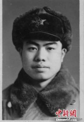 袁晖(与妻劳燕分飞16年，离家前只给6个字，常似人间蒸发的他今获最高奖)