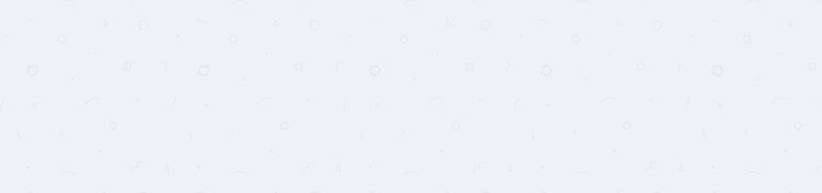 7部阿米尔·汗高分电影，每部都是印度经典