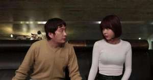 韩国r级伦理电影(6部韩国R级电影佳作，颠覆伦理，满屏禁忌，你看过几部？)