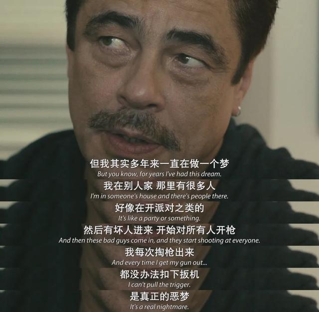 ​国产片被删减的部分，在这里补上