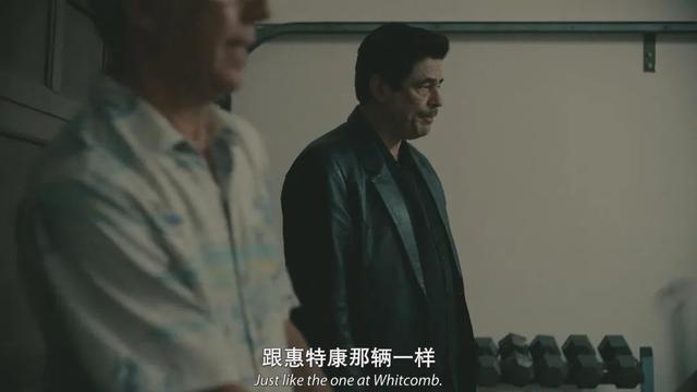 ​国产片被删减的部分，在这里补上