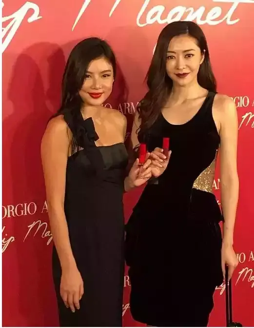 当年香港的风月电影市场谁主沉浮?一批性感女神,谁敢称第一?