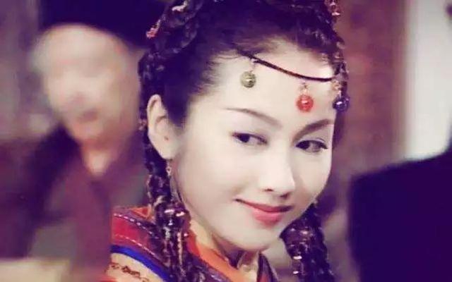 你的爱情,被他写得明明白白