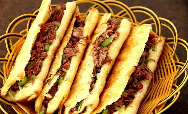 这座千年古城,把《诗经》“种”在了大地上