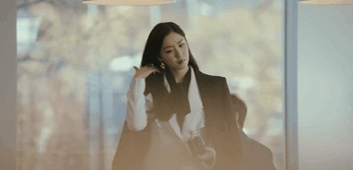 13年,这个韩国电影里“出产美女”最多的恐怖片,终于“复活”了