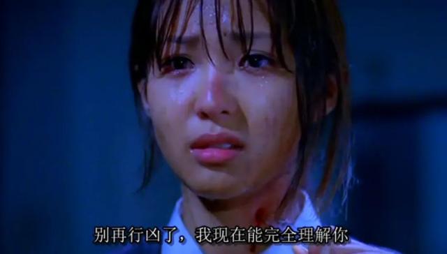 13年,这个韩国电影里“出产美女”最多的恐怖片,终于“复活”了