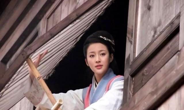 金瓶梅:最高级的享乐,为什么需要避免淫欲带来的危害?